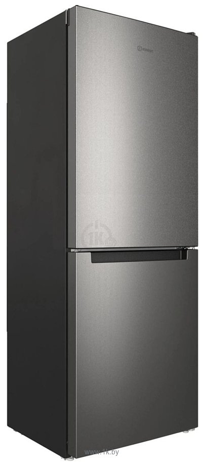 Фотографии Indesit ITS 4160 G