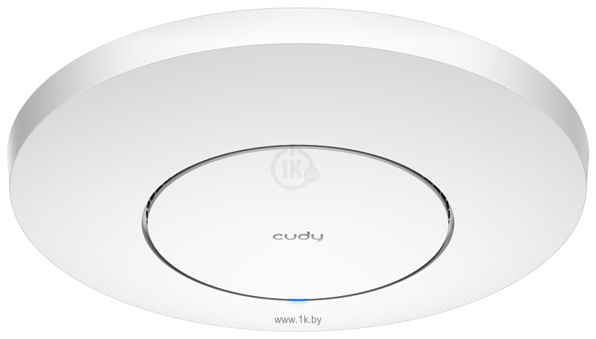 Фотографии Cudy AP3000 1.0