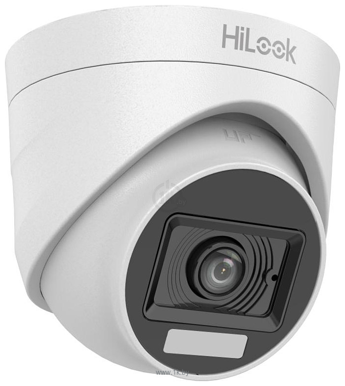 Фотографии HiLook THC-T127-LPC (3.6 мм)