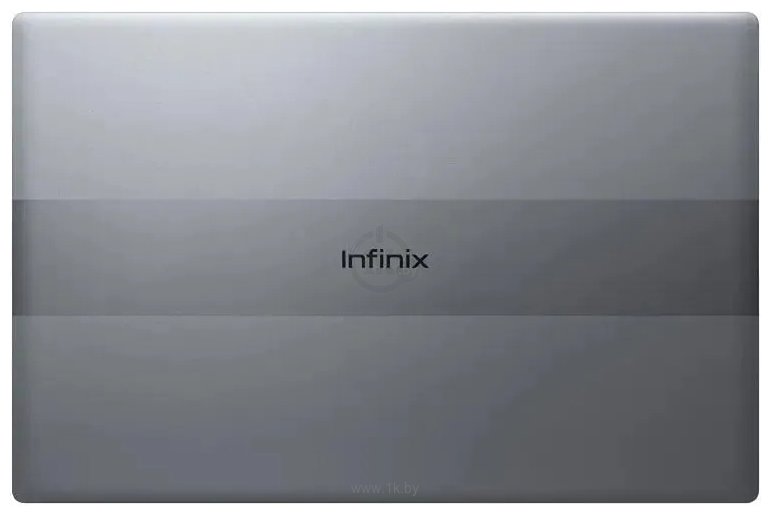 Фотографии Infinix Inbook Y3 Plus YL51A5 (71008303084)