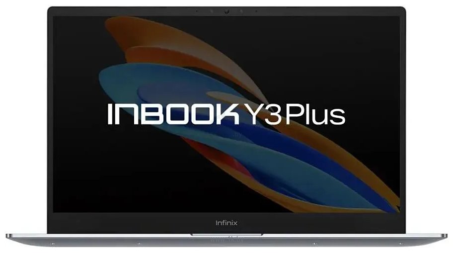 Фотографии Infinix Inbook Y3 Plus YL51A5 (71008303084)