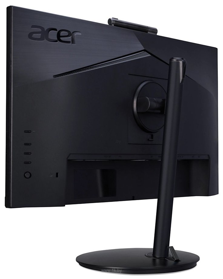 Фотографии Acer CB272D3bmiprcx UM.HB2EE.303