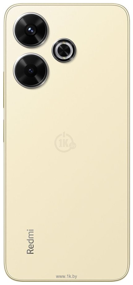 Фотографии Xiaomi Redmi 13 8/256GB без NFC (международная версия)