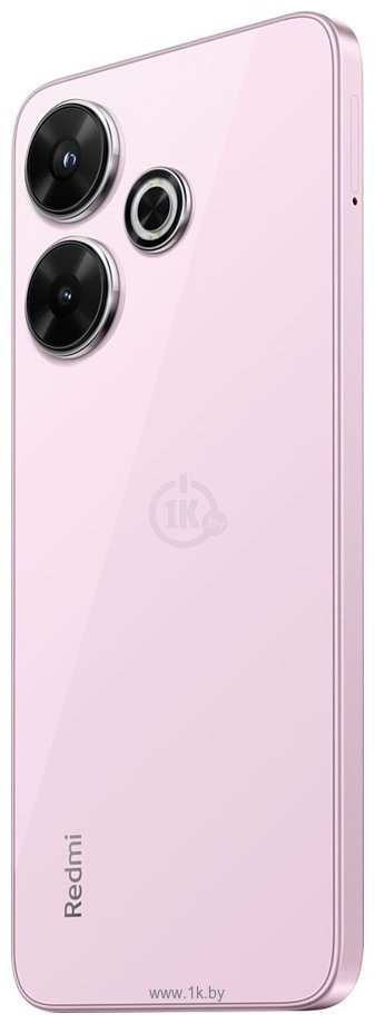 Фотографии Xiaomi Redmi 13 8/256GB без NFC (международная версия)