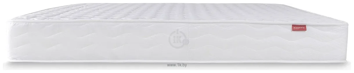 Фотографии Askona Prime Lite 160x200