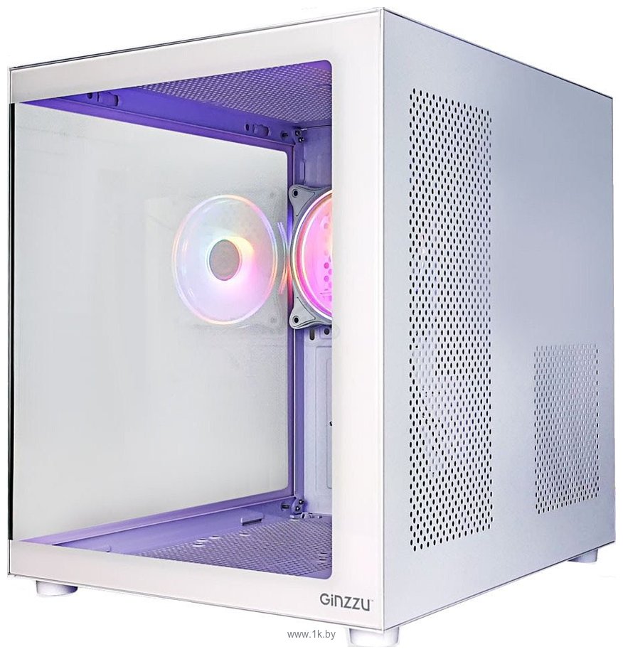 Фотографии Ginzzu V250