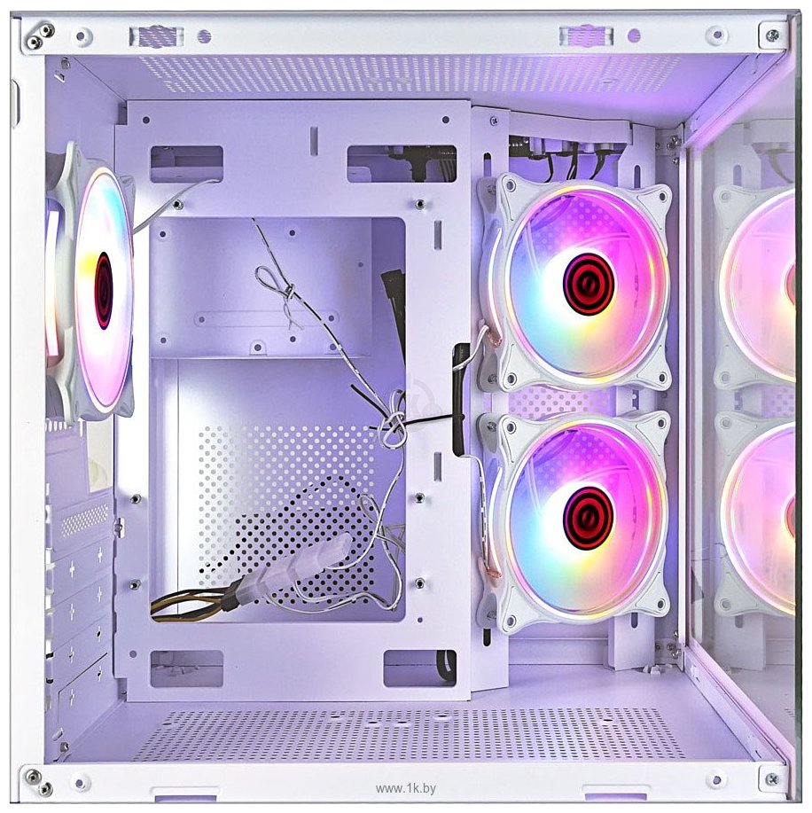 Фотографии Ginzzu V250