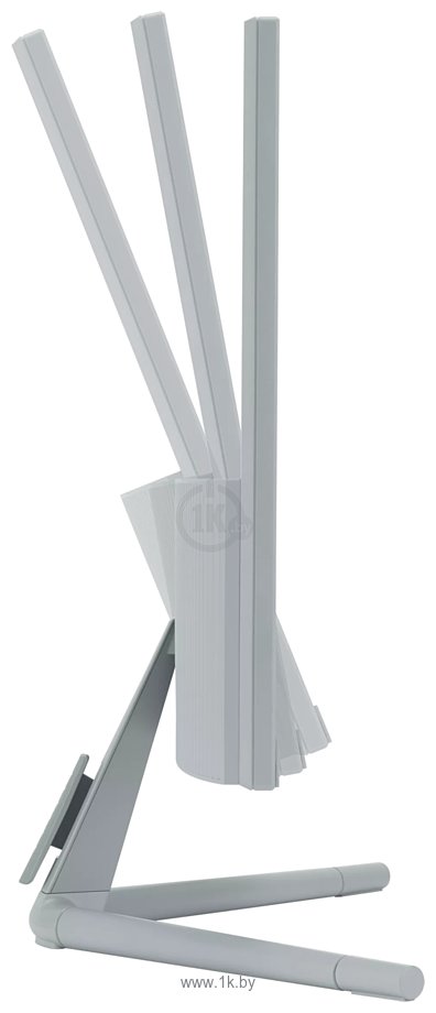 Фотографии ASUS VU279CFE-G (VU279CFEG)