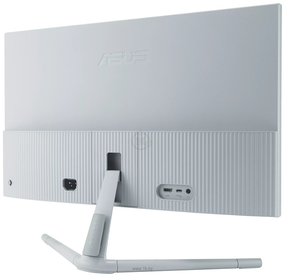 Фотографии ASUS VU279CFE-G (VU279CFEG)