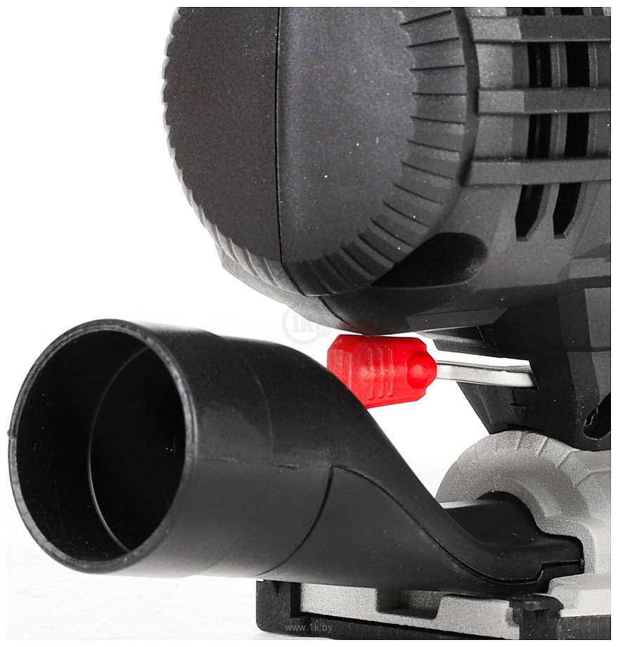 Фотографии P.I.T. PST70-C2 Фотографии P.I.T. PST70-C2