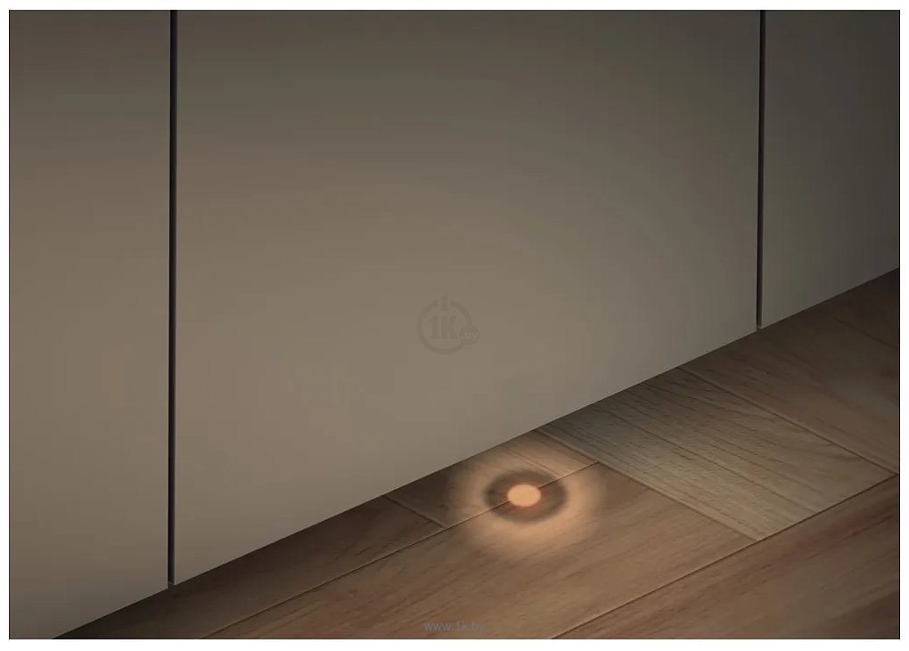 Фотографии Whirlpool WH6IB10BS7LA0