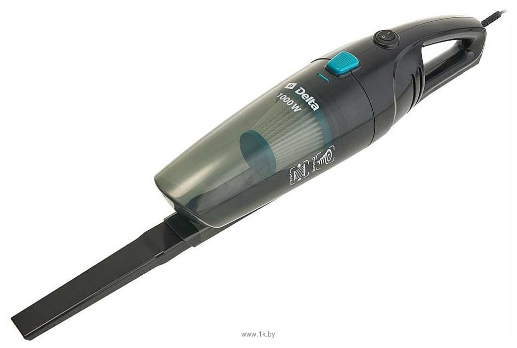 Фотографии DELTA DL-0855