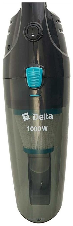 Фотографии DELTA DL-0855