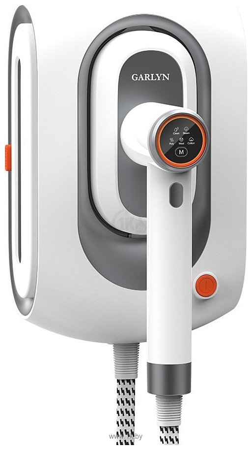 Фотографии Garlyn GS-500