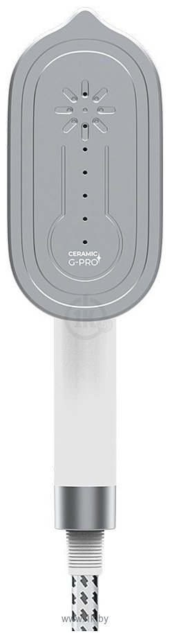 Фотографии Garlyn GS-500