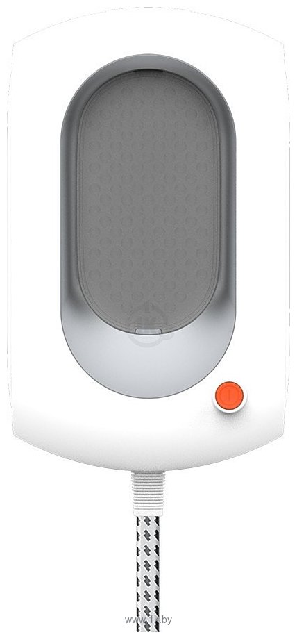 Фотографии Garlyn GS-500