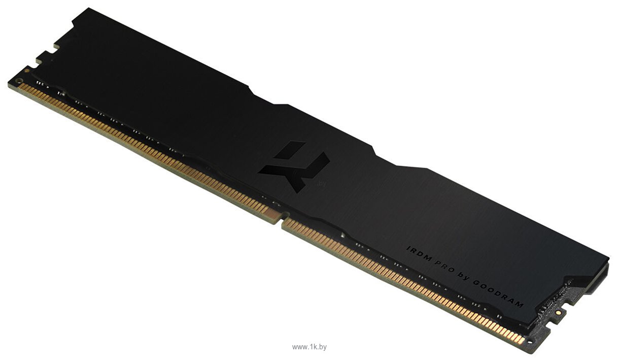 Фотографии GoodRAM IRDM Pro IRP-K3600D4V64L18/64GDC