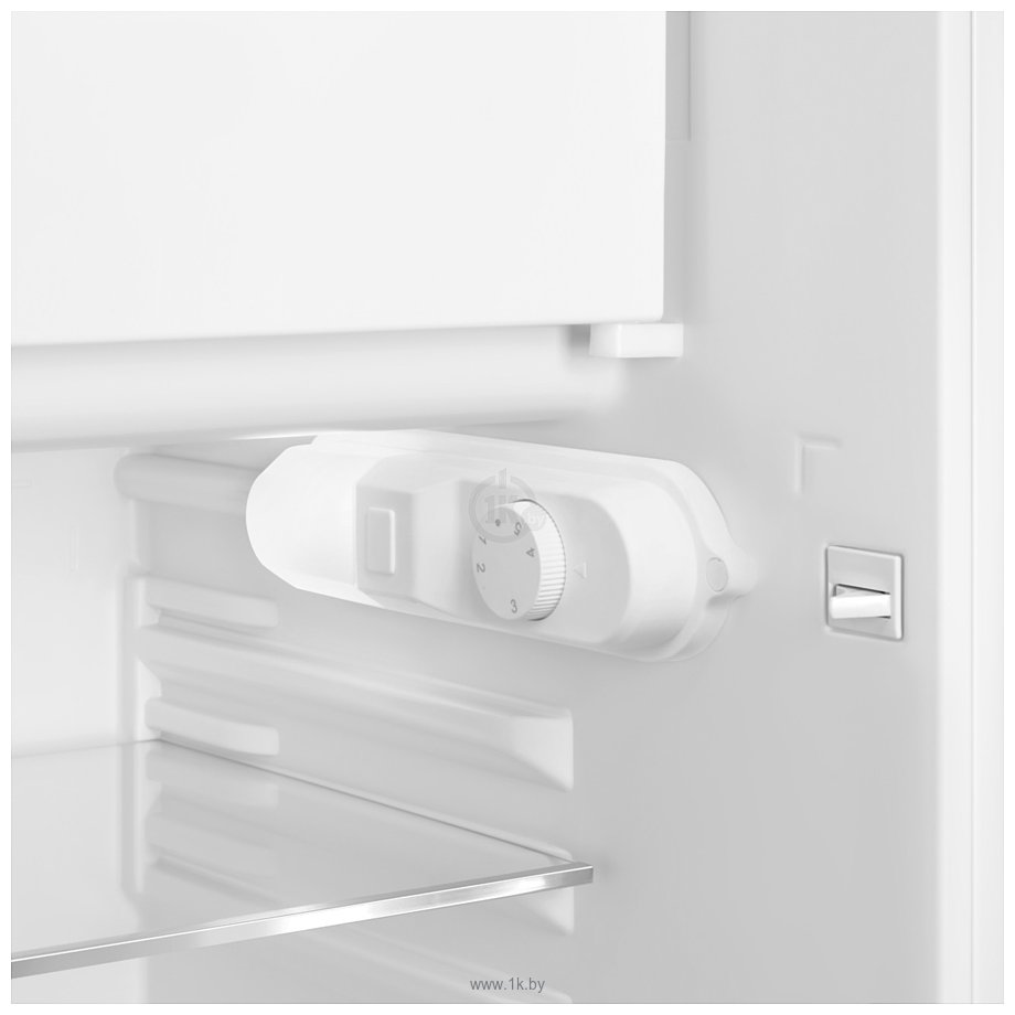 Фотографии Smeg FAB10RBL6