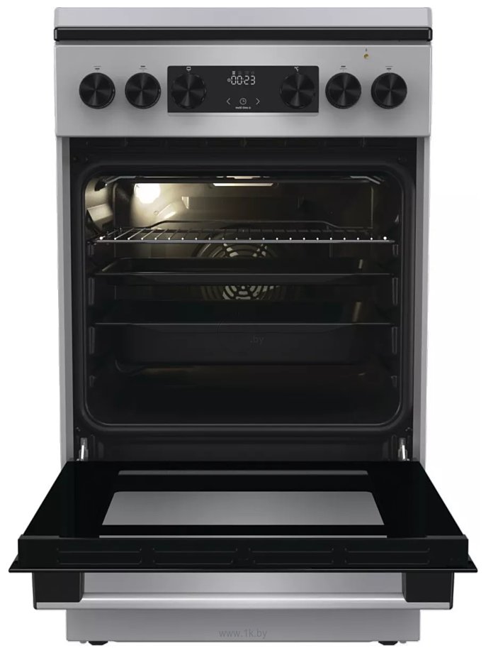 Фотографии Gorenje GK5C64SH