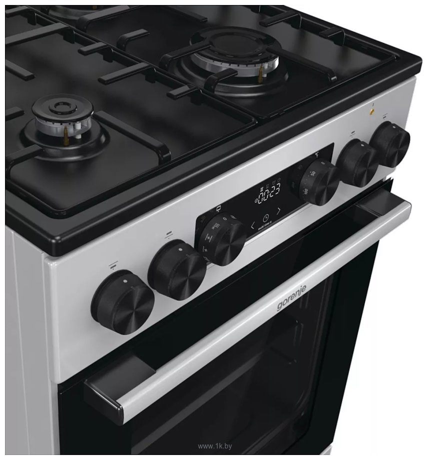 Фотографии Gorenje GK5C64SH