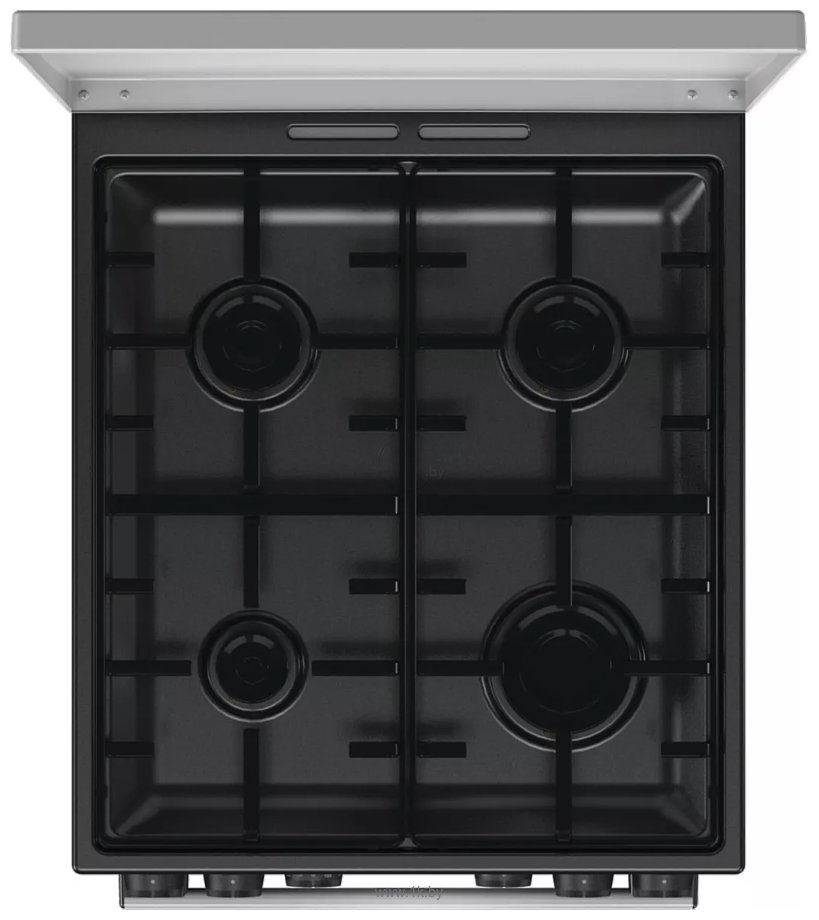 Фотографии Gorenje GK5C64SH