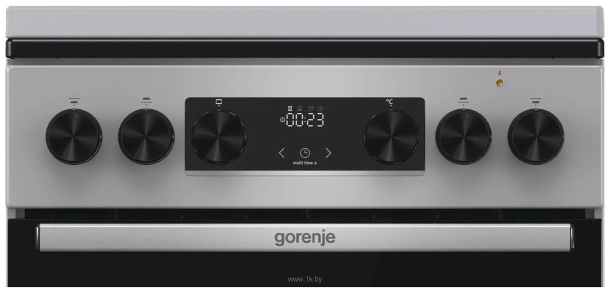 Фотографии Gorenje GK5C64SH