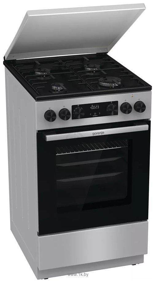 Фотографии Gorenje GK5C64SH