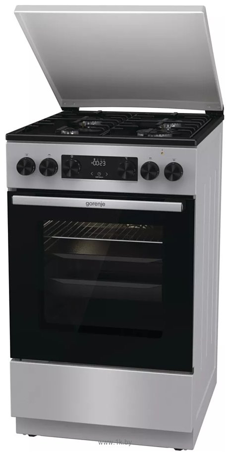 Фотографии Gorenje GK5C64SH