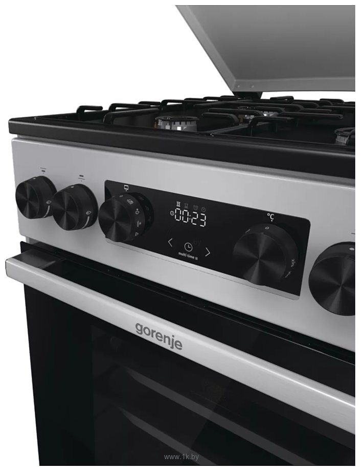 Фотографии Gorenje GK5C64SH