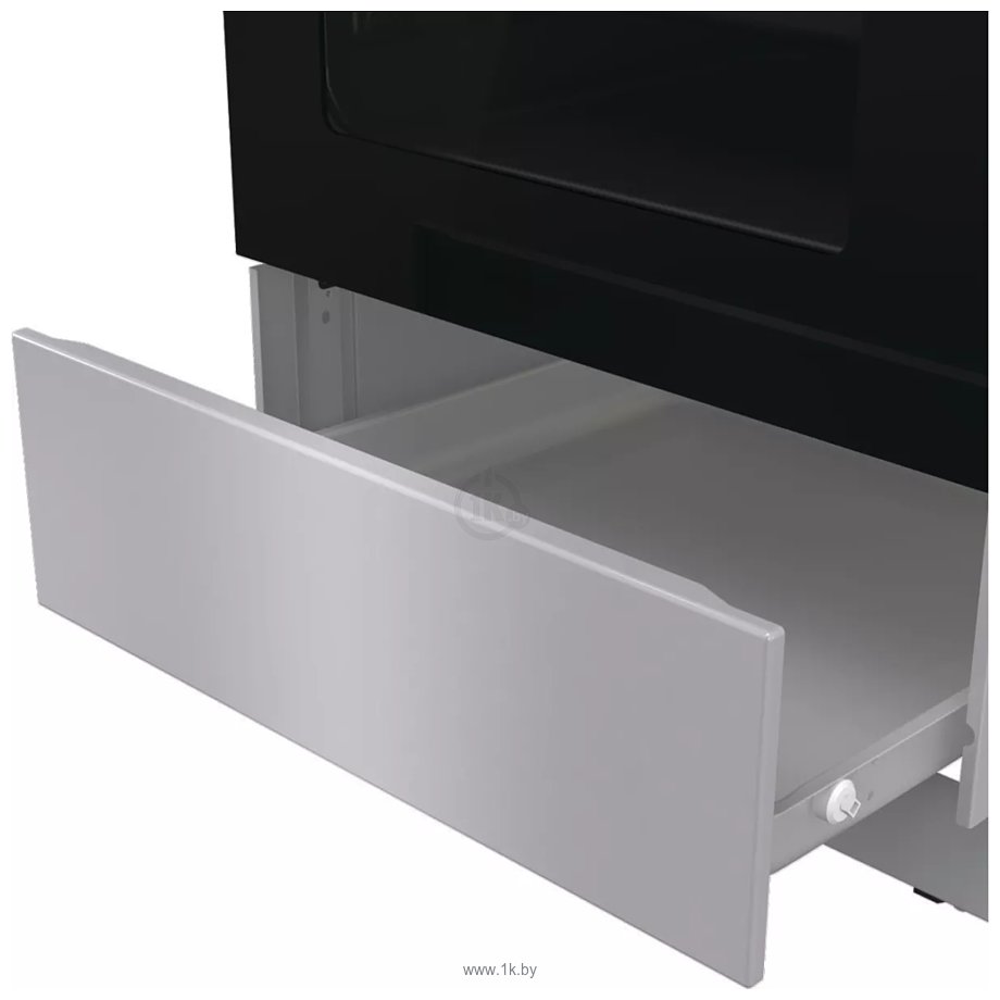 Фотографии Gorenje GK5C64SH