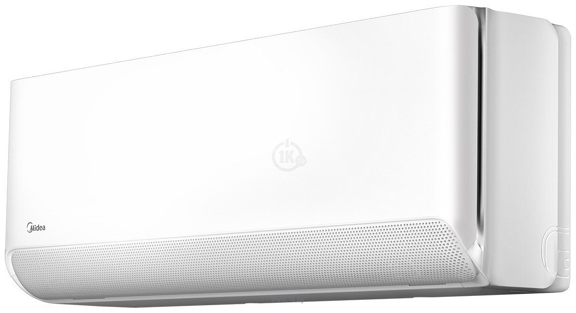 Фотографии Midea Breezeless E MSFE-24N8D6-I/MSFE-24N8D6-O