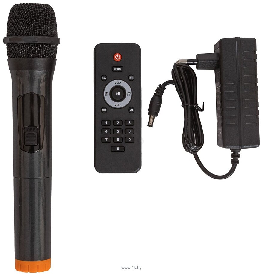 Фотографии Supra SMB-999 Фотографии Supra SMB-999