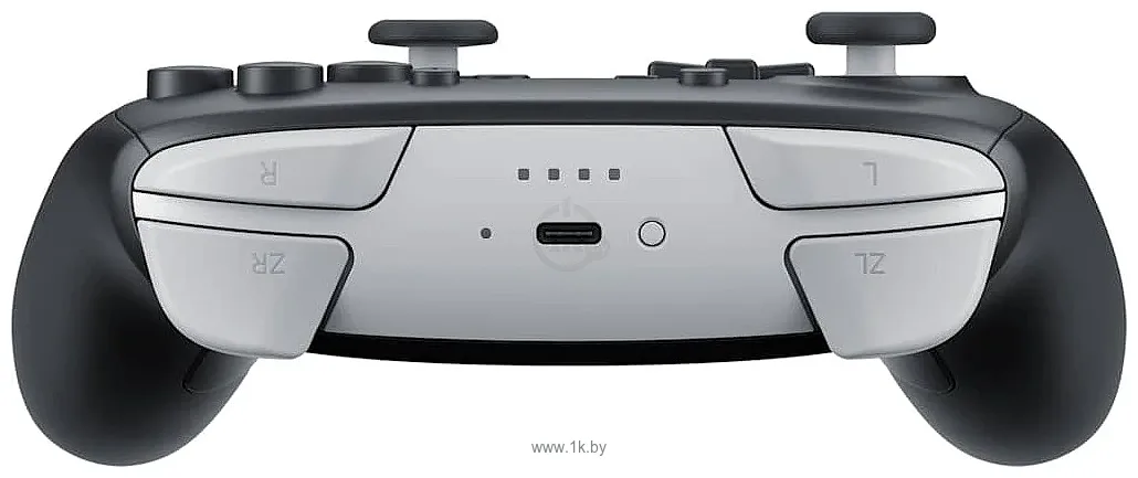 Фотографии Nintendo Switch 2 Pro Фотографии Nintendo Switch 2 Pro