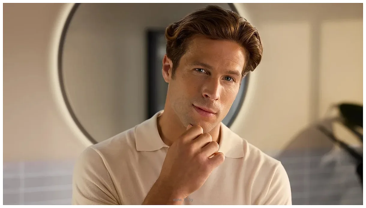 Фотографии Philips Seria I9000 Prestige Ultra SkinIQ Pro XP9404/46