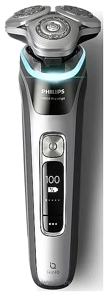 Фотографии Philips Series i9000 Prestige XP9204/30 Фотографии Philips Series i9000 Prestige XP9204/30