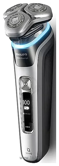 Фотографии Philips Series i9000 Prestige XP9204/30 Фотографии Philips Series i9000 Prestige XP9204/30