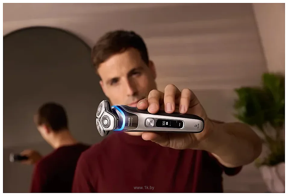 Фотографии Philips Series i9000 Prestige XP9204/30 Фотографии Philips Series i9000 Prestige XP9204/30