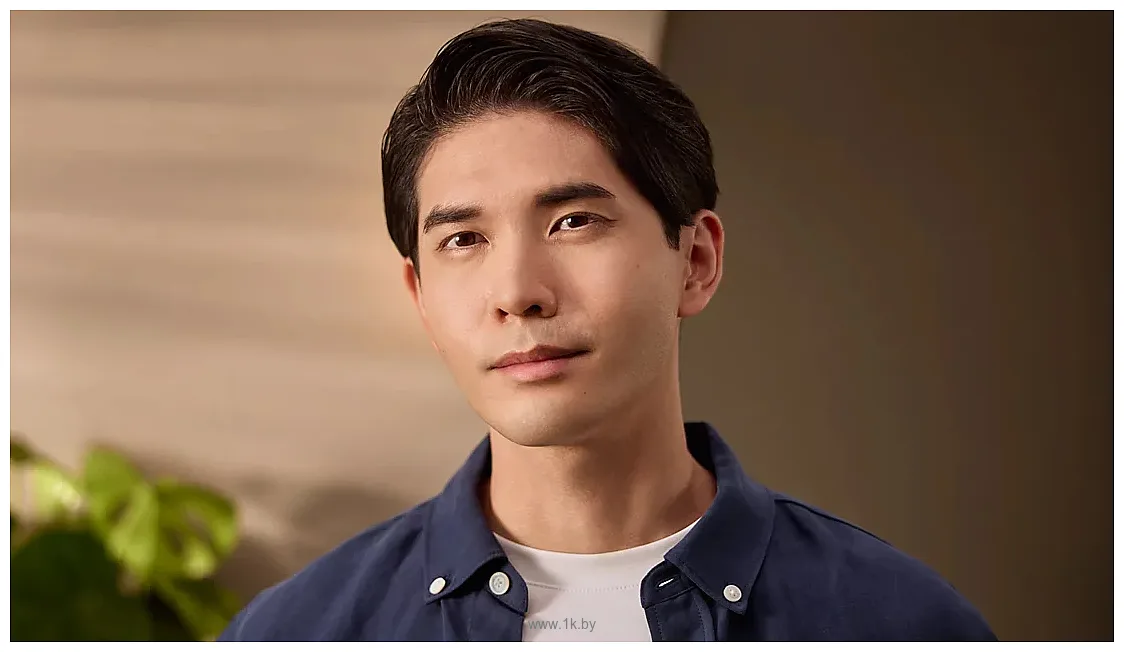 Фотографии Philips Series i9000 Prestige XP9204/30 Фотографии Philips Series i9000 Prestige XP9204/30