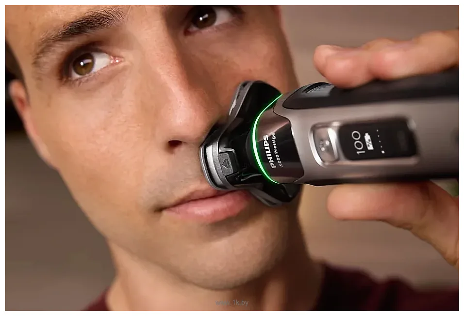 Фотографии Philips Series i9000 Prestige XP9204/30 Фотографии Philips Series i9000 Prestige XP9204/30