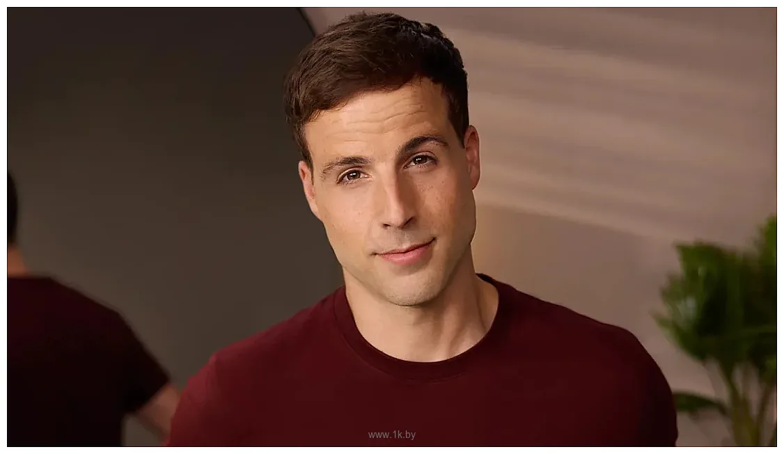 Фотографии Philips Series i9000 Prestige XP9204/30 Фотографии Philips Series i9000 Prestige XP9204/30