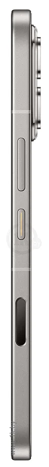Фотографии Infinix Note 60 X6879 8/128GB Фотографии Infinix Note 60 X6879 8/128GB
