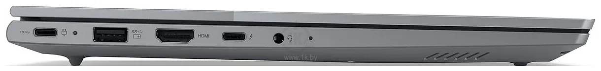 Фотографии Lenovo ThinkBook 14 G7 ARP 21MV00AYUS