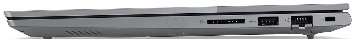 Фотографии Lenovo ThinkBook 14 G7 ARP 21MV00AYUS