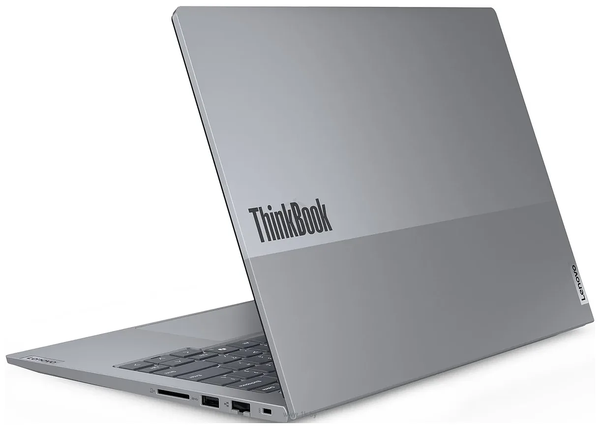 Фотографии Lenovo ThinkBook 14 G7 ARP 21MV00AYUS