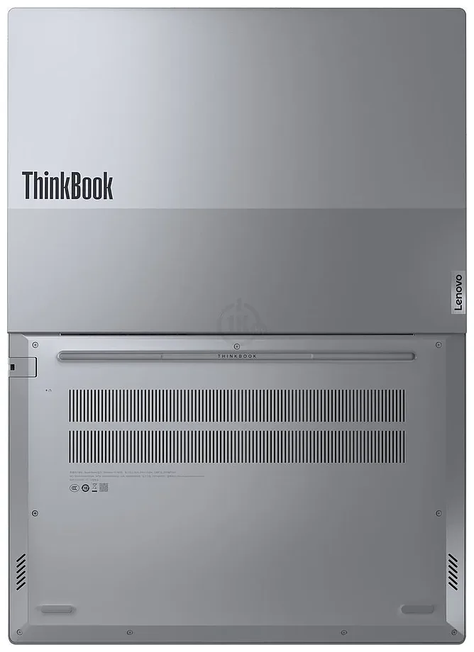 Фотографии Lenovo ThinkBook 14 G7 ARP 21MV00AYUS