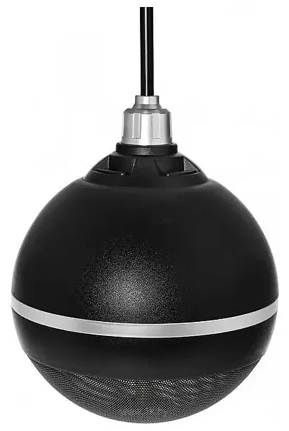 Фотографии SUFITOWY HQM-SK1515/B Фотографии SUFITOWY HQM-SK1515/B