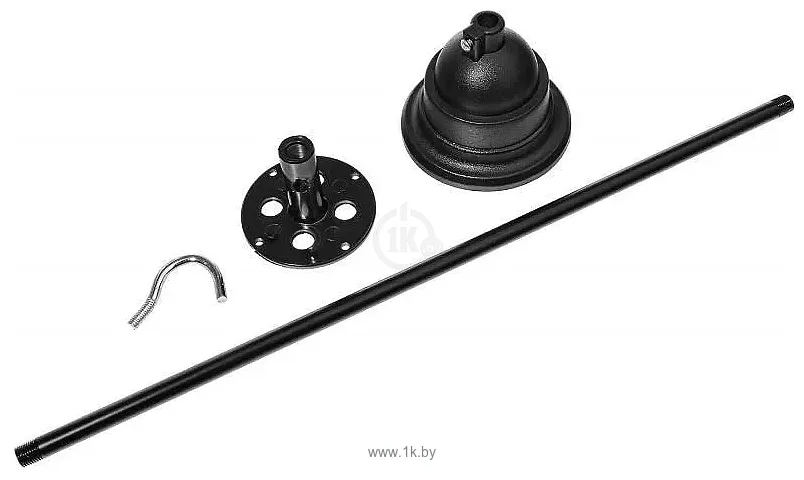 Фотографии SUFITOWY HQM-SK1515/B Фотографии SUFITOWY HQM-SK1515/B