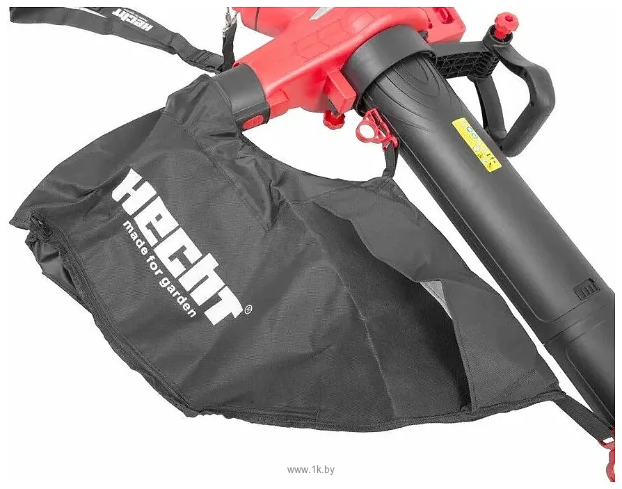 Фотографии Hecht 3303