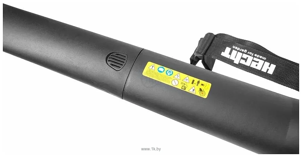 Фотографии Hecht 3303