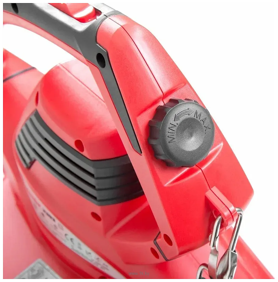 Фотографии Hecht 3303